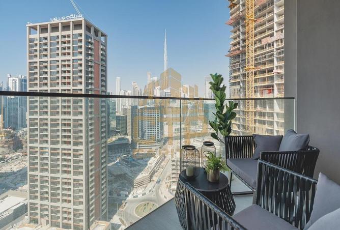 15402634 - Property Main Image