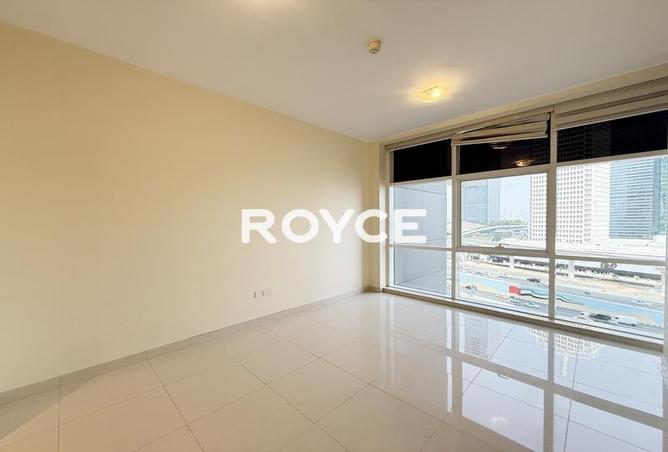 15930040 - Property Image 2