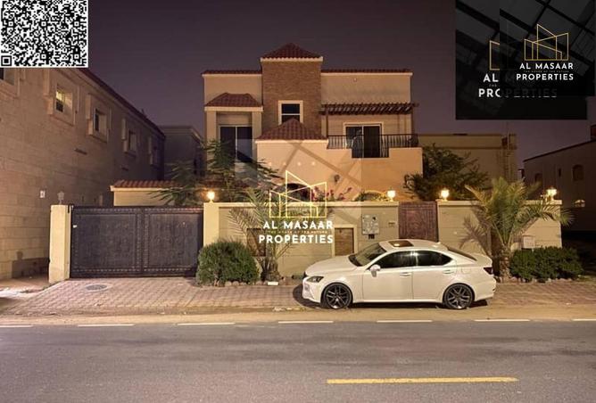 15428389 - صورة العقار 2