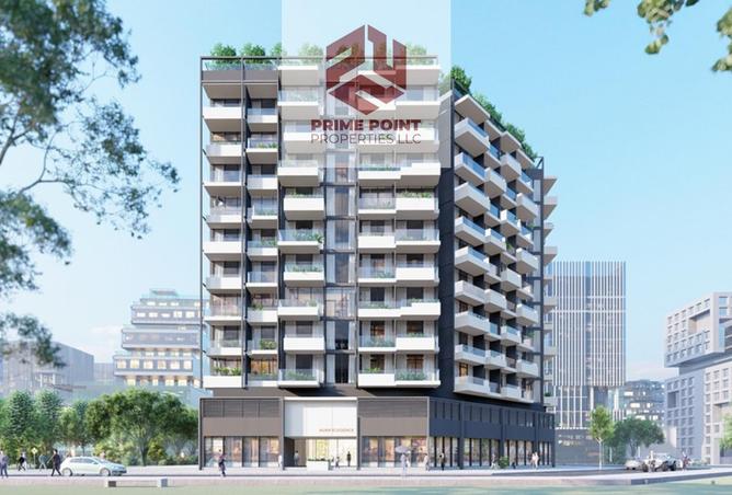 15631451 - Property Main Image