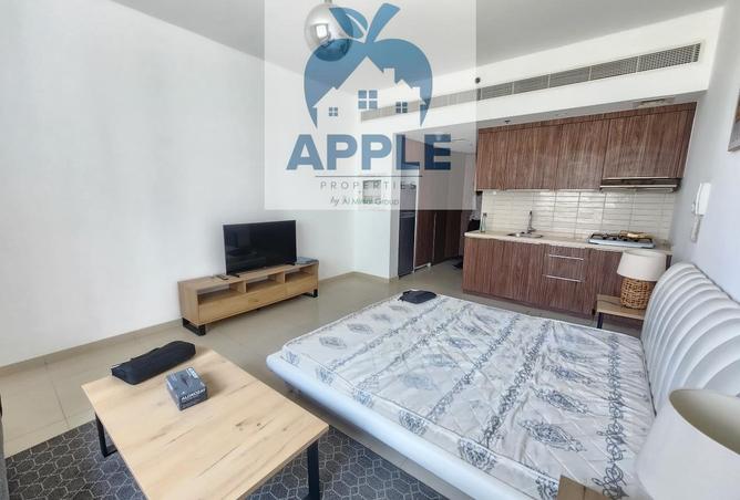 15177293 - Property Image 2