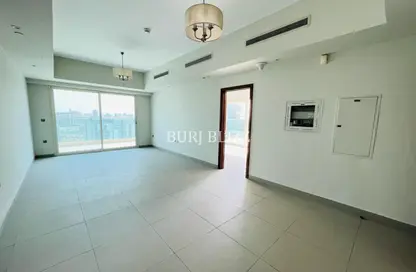 شقة - 3 غرف نوم - 3 حمامات للايجار في دون ريزيدنسي - قرية الجميرا سركل - دبي شقة - 3 غرف نوم - 3 حمامات للايجار في دون ريزيدنسي - قرية الجميرا سركل - دبي