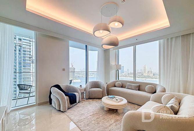 15988753 - Property Image 2