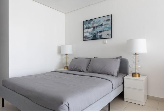 15545772 - صورة العقار 2