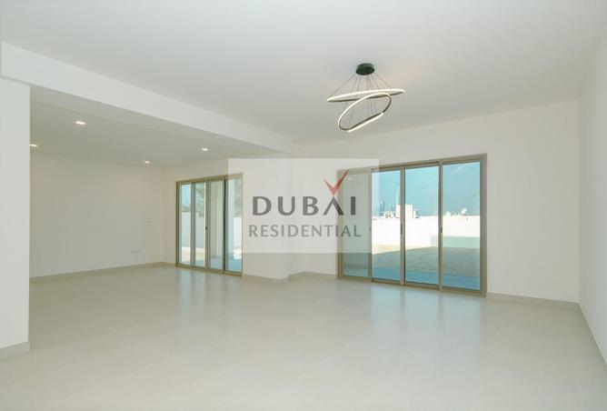 15993672 - Property Image 2