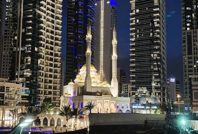 15896267 - صورة العقار 2