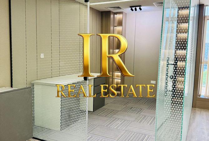 15975756 - Property Image 3