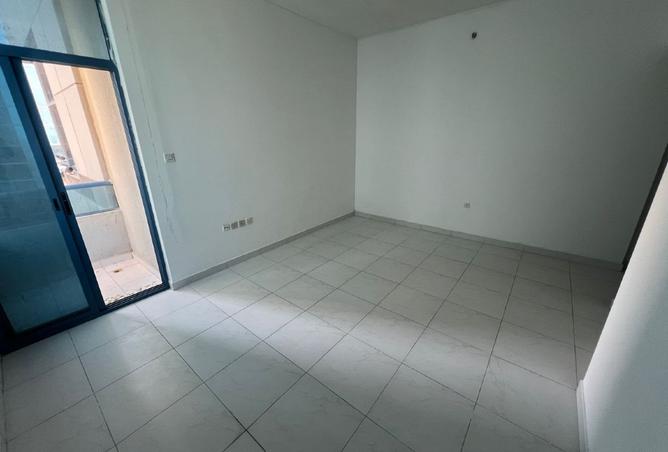 15924338 - Property Image 2