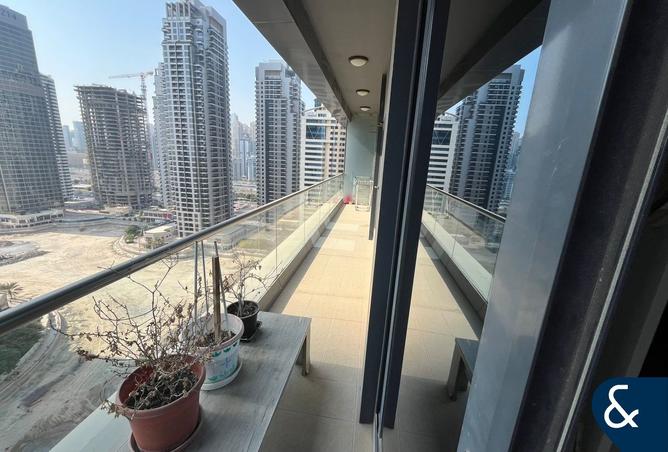 15597010 - صورة العقار 2