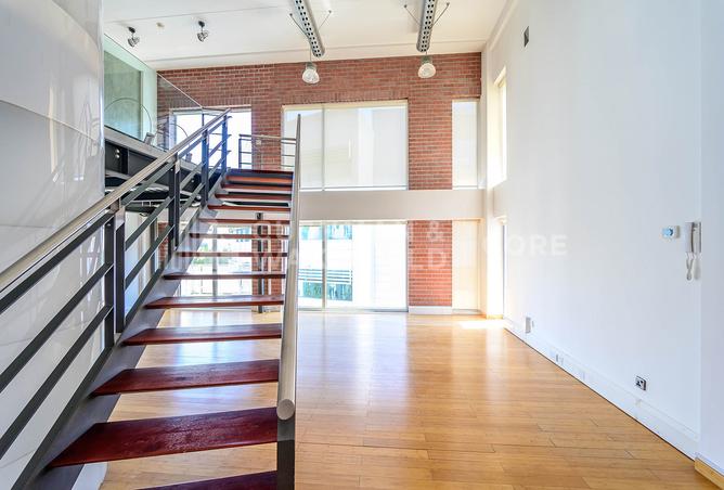 15338638 - Property Main Image