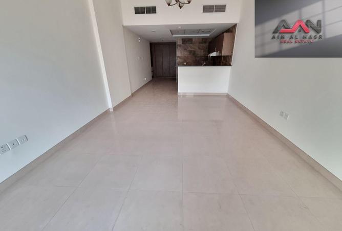 15167642 - Property Image 2