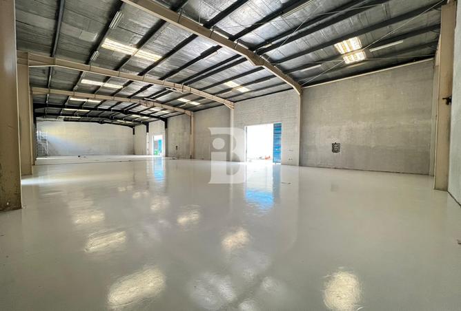 15434651 - Property Image 2