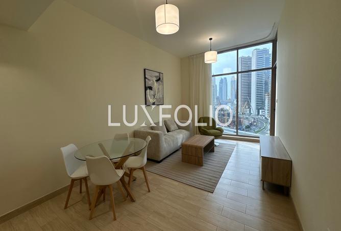 16059401 - Property Image 3