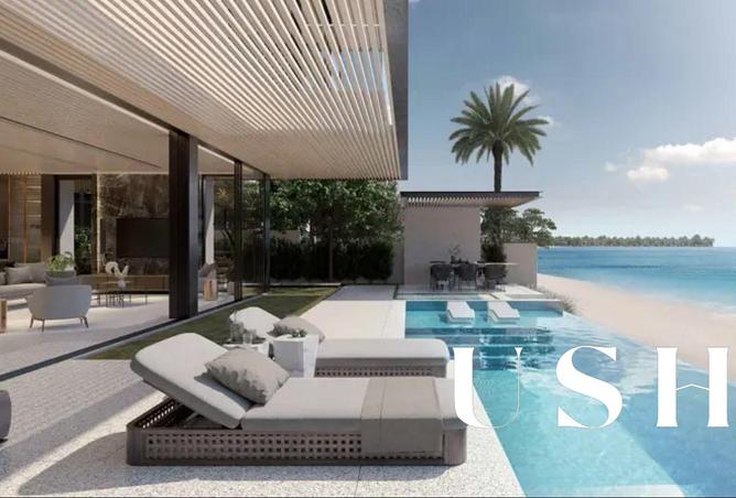 15819523 - Property Image 2