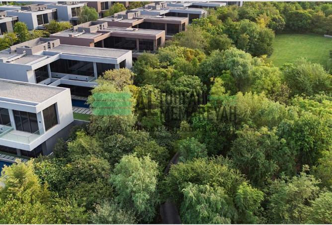 15471907 - صورة العقار 3