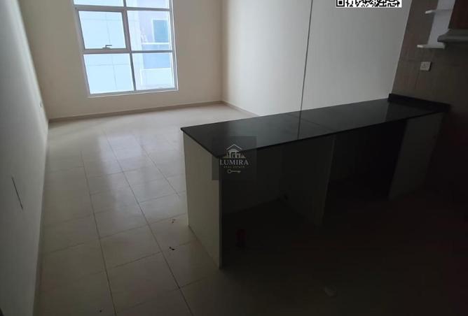 15529962 - صورة العقار 2