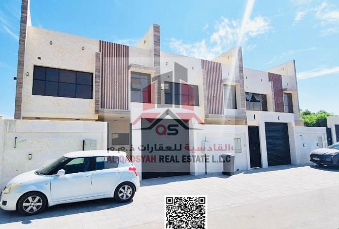 14525169 - Property Main Image