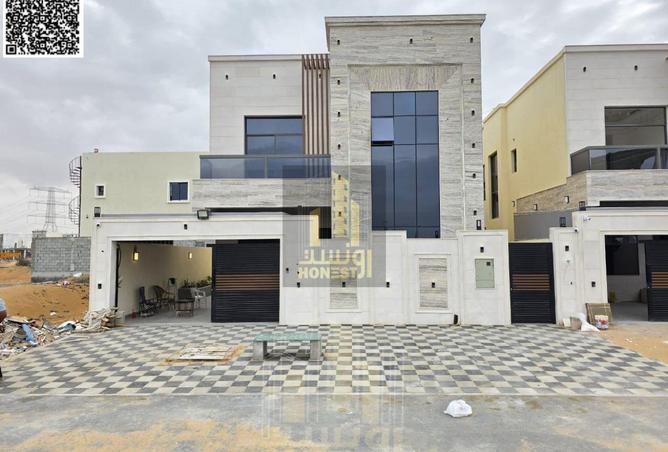 15855250 - الصورة الرئيسية للعقار