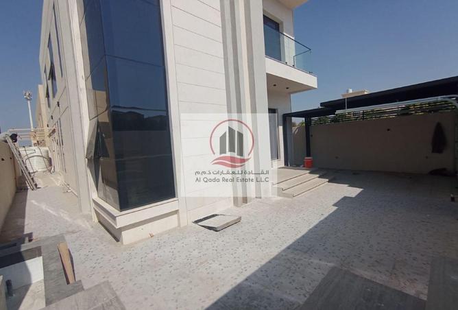 15657694 - صورة العقار 3