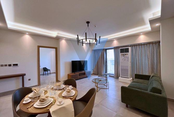 15466458 - Property Image 2