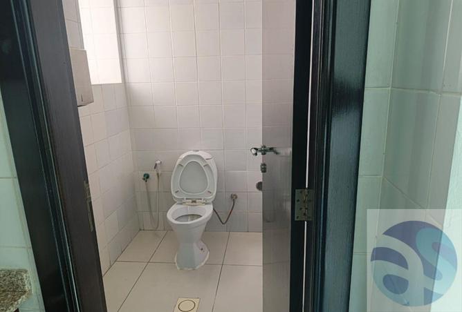 15735056 - صورة العقار 3