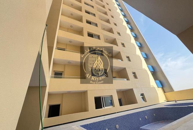 15639892 - صورة العقار 2