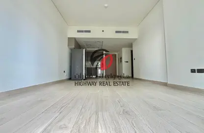 Apartment - 3 Bedrooms - 3 Bathrooms for rent in AZIZI Riviera 35 - AZIZI Riviera - Meydan One - Meydan - Dubai