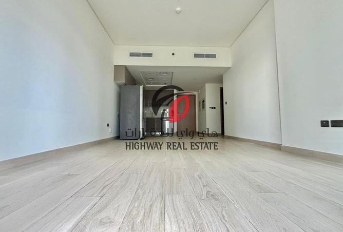 15987099 - الصورة الرئيسية للعقار