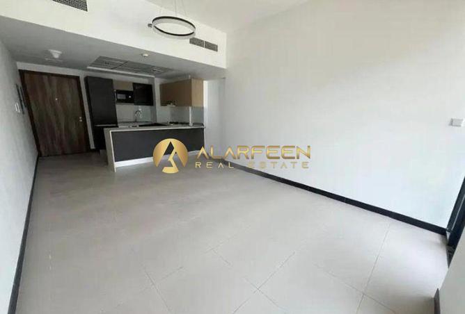 16062066 - الصورة الرئيسية للعقار