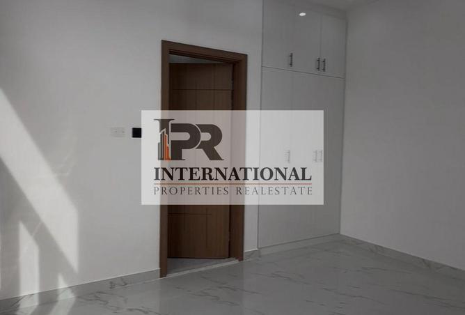 15929445 - Property Image 2