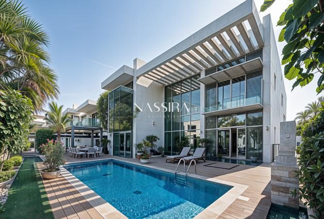 14145332 - Property Image 2