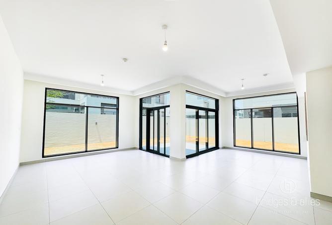 15775095 - Property Image 2