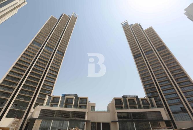 15701632 - صورة العقار 2