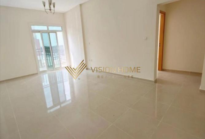 15529816 - Property Image 3