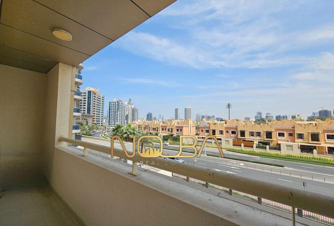 15638543 - الصورة الرئيسية للعقار