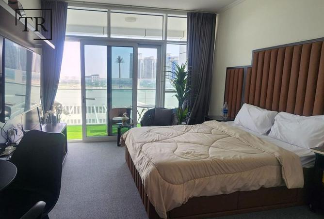 15371010 - Property Main Image