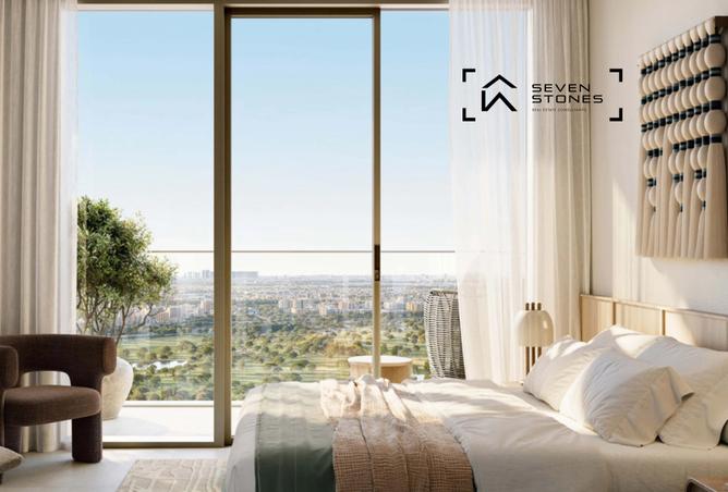 15134820 - Property Main Image