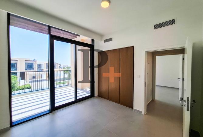 15499632 - صورة العقار 2