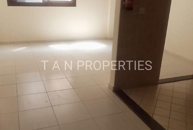 15664508 - Property Image 2