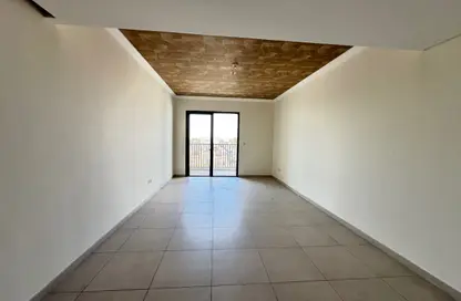 شقة - 2 غرف نوم - 3 حمامات للايجار في نسايم أفينيو 1 - نسايم افنيو - مردف هيلز - مردف - دبي