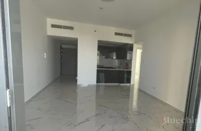 Apartment - 2 Bedrooms - 3 Bathrooms for sale in Golden Dream Tower 1 - District 18 - Jumeirah Village Circle - Dubai