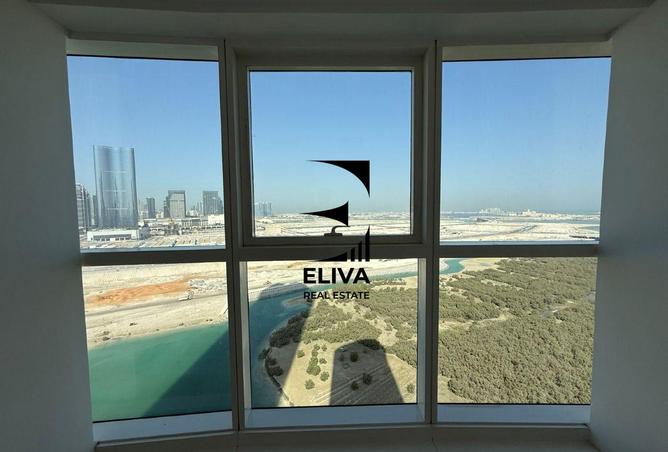15484477 - الصورة الرئيسية للعقار