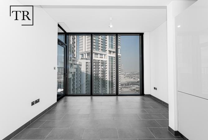 15682865 - Property Main Image