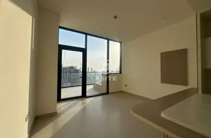 شقة - غرفة نوم - 2 حمامات للايجار في بن غاطي فانتوم - ديستريكت 17 - قرية الجميرا سركل - دبي شقة - غرفة نوم - 2 حمامات للايجار في بن غاطي فانتوم - ديستريكت 17 - قرية الجميرا سركل - دبي