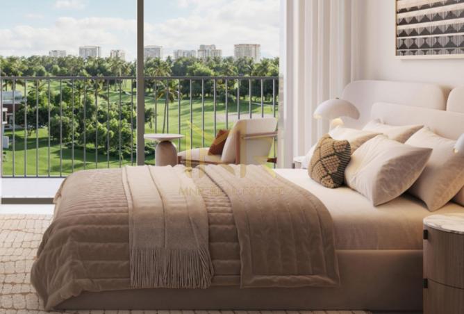 15626722 - Property Image 3