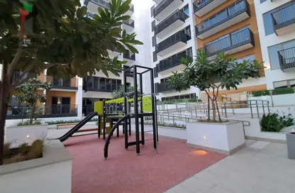 Hotel  and  Hotel Apartment - 1 Bedroom - 2 Bathrooms for rent in AZIZI Pearl - Al Furjan - Dubai