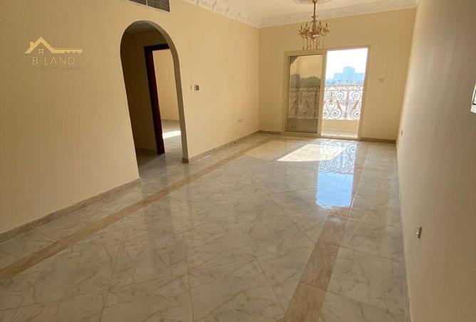 15769358 - صورة العقار 2