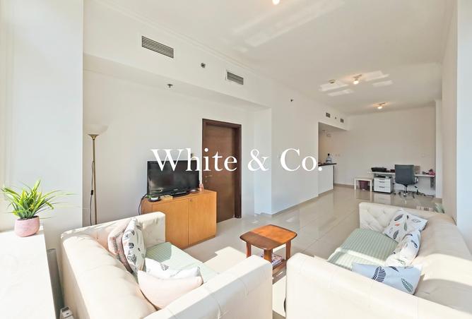 16063639 - صورة العقار 2