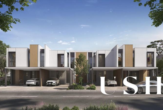 15948525 - Property Image 2