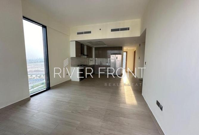 15589996 - Property Main Image